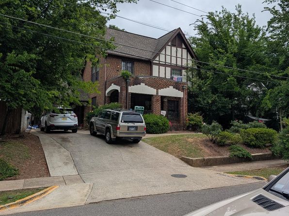 315 Caplewood Dr