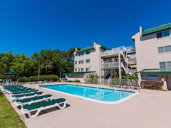 1524 Wood Ave APT 116