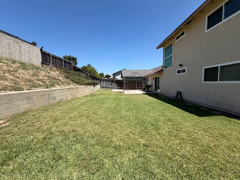 15176 Oakwood Ln — Photo 27