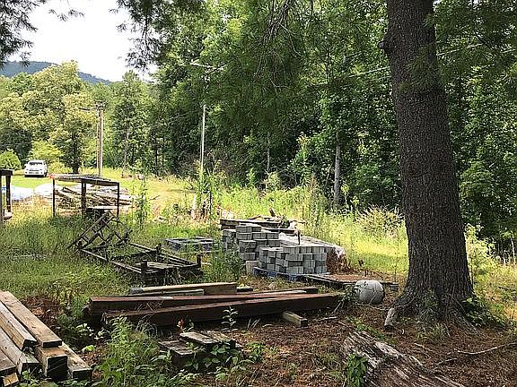 4th image of Woody McKinney Dr