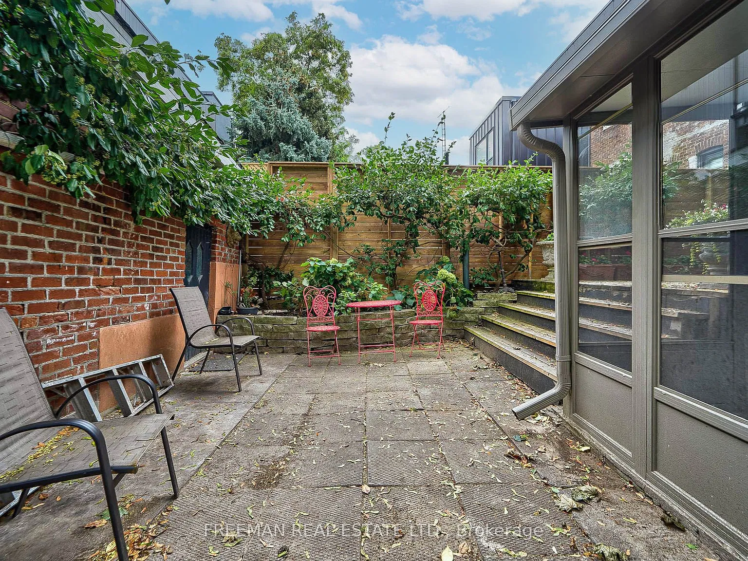 1 bed, $2,500 — Photo 3