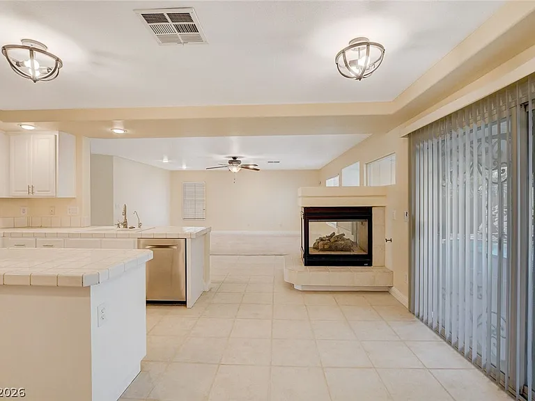 432 Staghorn Pass Ave — Photo 15
