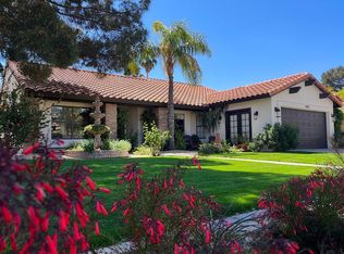 5407 E Kings Ave, Scottsdale, AZ 85254