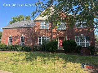 120 Tyne Dr, Franklin, TN 37064