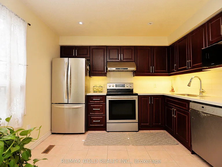 9 Ravenswood Dr — Photo 17