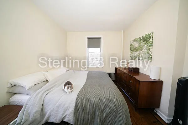 Rented by Sterling Realty Solution Inc | media 21