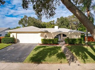415 Timber Ln, Palm Harbor, FL 34683