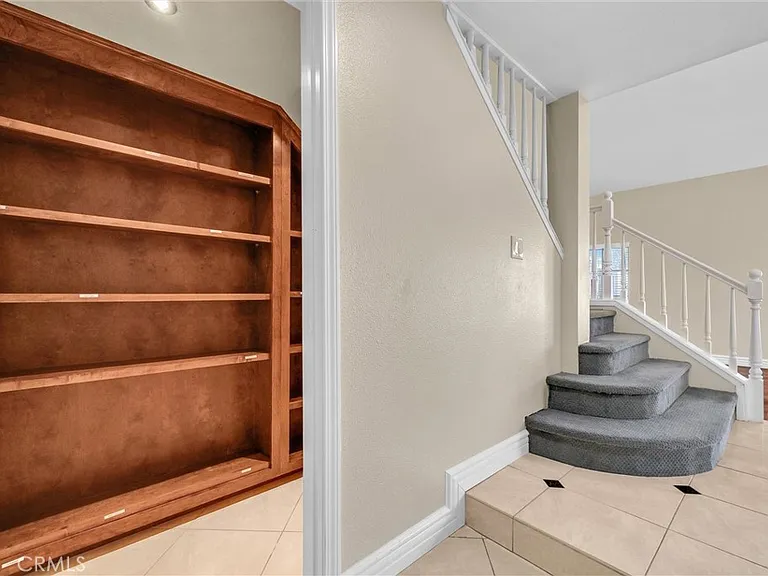1070 Cannon Rd — Photo 12
