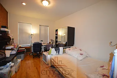 Rented by City Stop Realty