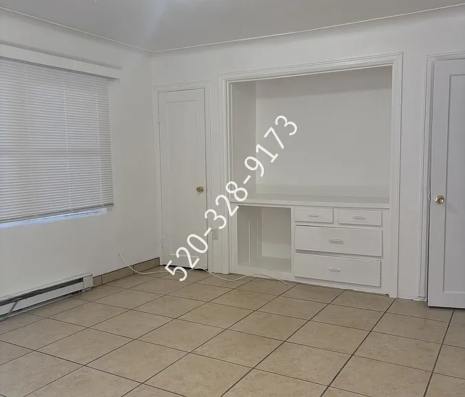 2935 N Alvernon Way #2 — Photo 5