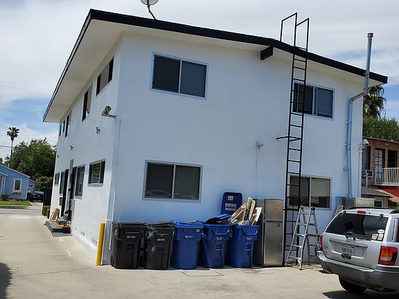 2nd image of 2920 Marsh St