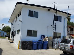 2920 Marsh St APT 1, Los Angeles, CA 90039