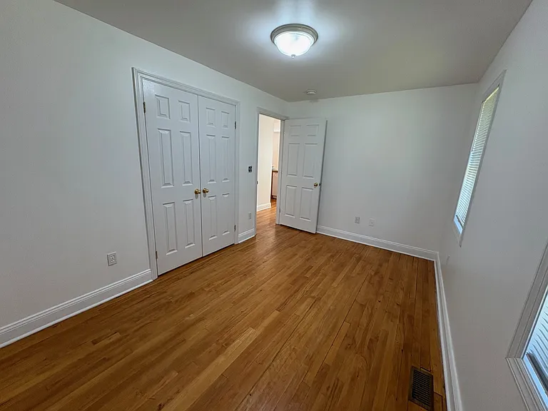 13 Beacon View Dr #13 — Photo 18