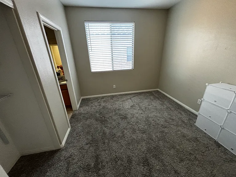 5153 Andriano Ct — Photo 12