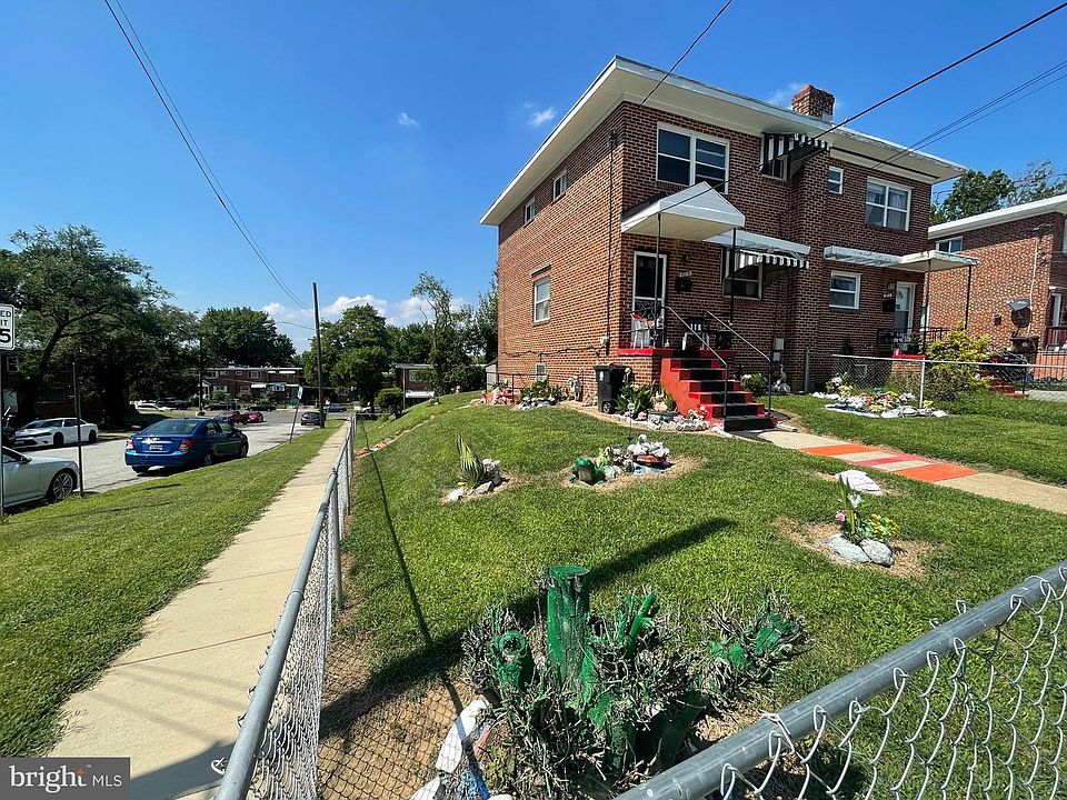 2nd image of 5219 Deal Dr