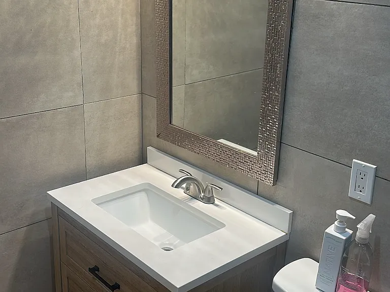 1348 Truman Ct #2 — Photo 13