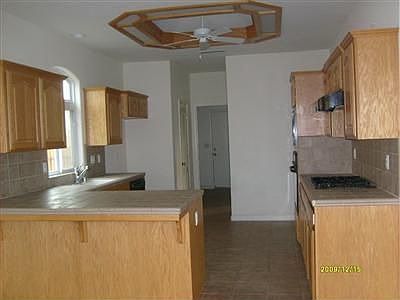 2nd image of 15878 W B St