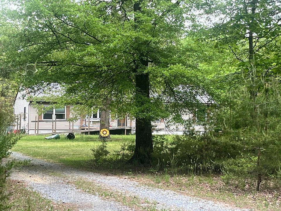 80 Leesburg Belleplain Rd, Leesburg, NJ 08327 Zillow