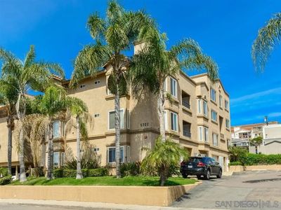 5722 Riley St UNIT 8, San Diego, CA, 92110