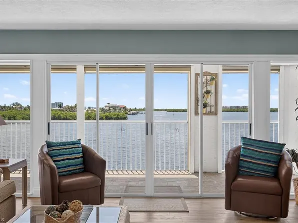 4895 Bonita Beach RD 204-(3 floors up), BONITA SPRINGS, FL 34134