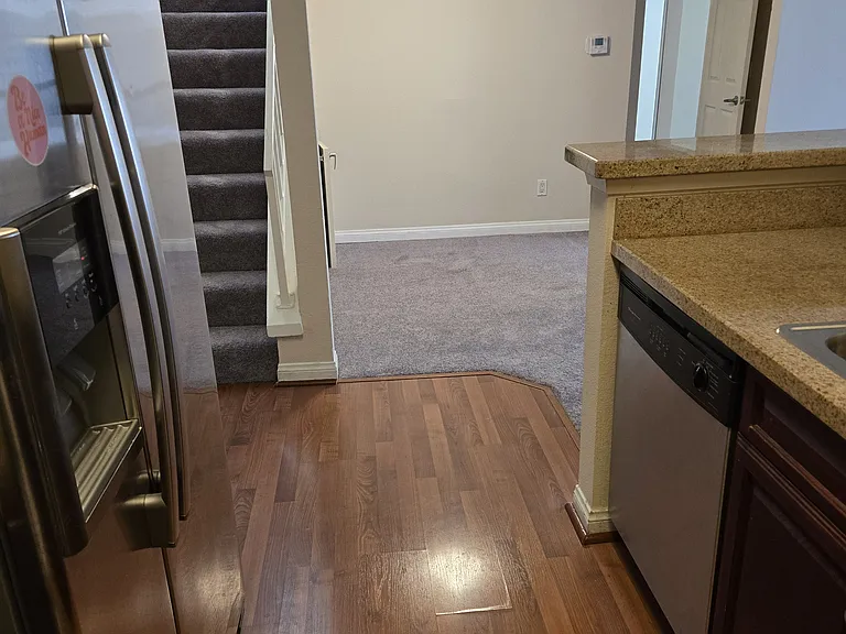 5520 Owensmouth Ave #313 — Photo 6