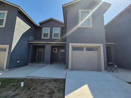 6426 Marcel Way Photo 1
