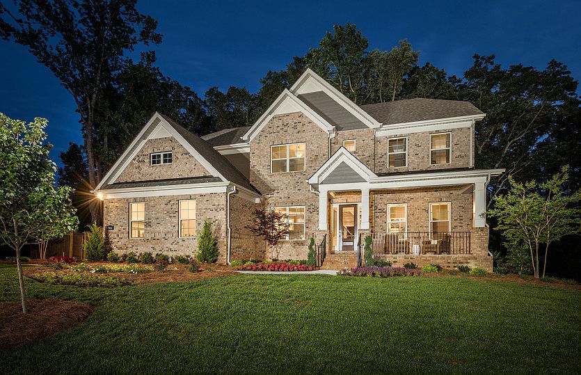 Worthington Exterior 9