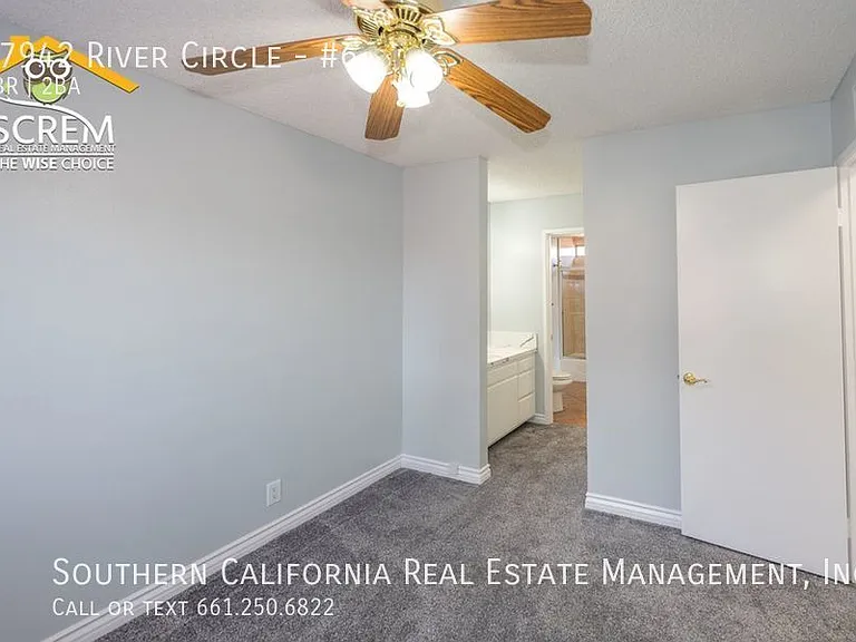 17942 River Cir #6 — Photo 17