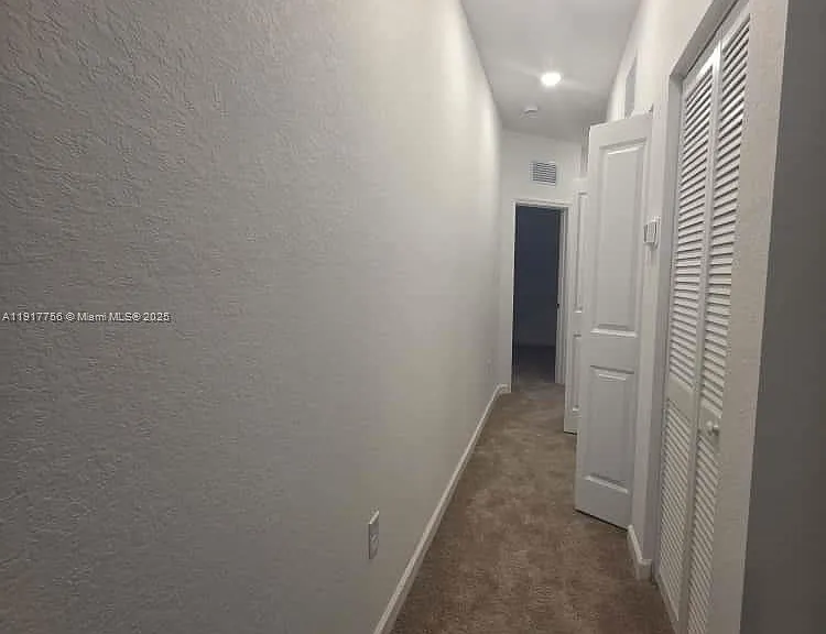 17875 SW 359th Ter — Photo 10