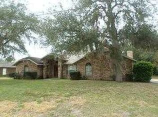 2764 Pelham Cir, Deltona, FL 32738