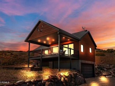 2967 Forest Meadow Rd, Coalville, UT, 84017