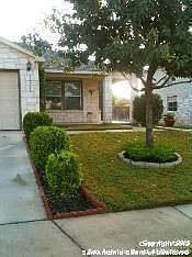 1st image of 16506 Amberly Ct