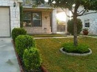 16506 Amberly Ct, Selma, TX 78154