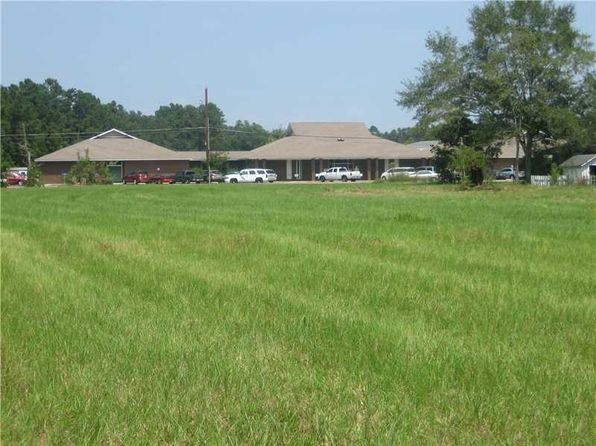 442 Highway Hwy, Tickfaw, LA 70466