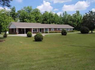 123 Martin St, Geneva, AL 36340