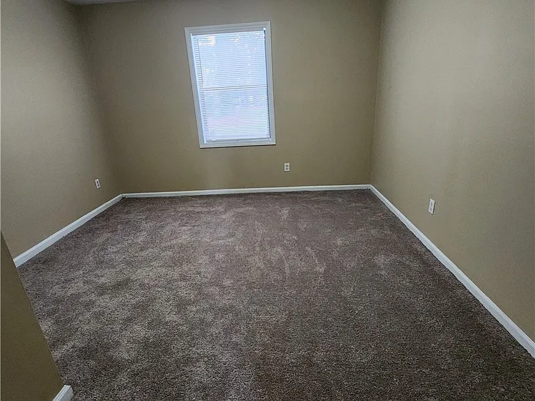 6409 Worthington Dr — Photo 7