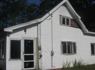 10 Madison St, Sanford, ME 04073