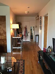 Rented by Metroline Realty