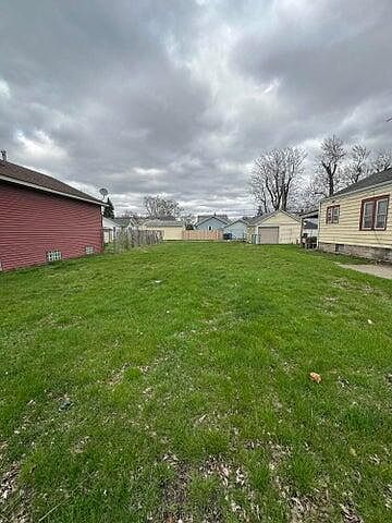 1st image of 7217 Van Buren Ave