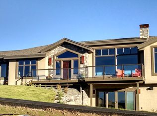 92 Spring Tree Rd., Great Falls, MT 59404