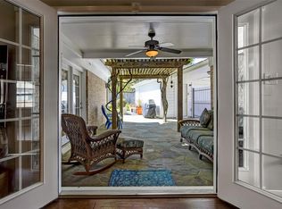 1039 Thornton Rd, Houston, TX 77018