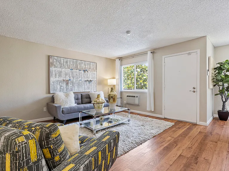 Rancho Luna Sol — Photo 6