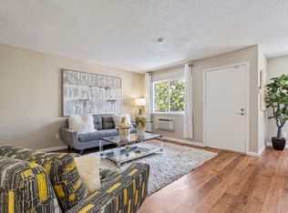 3939 Monroe Ave #231, Fremont, CA 94536