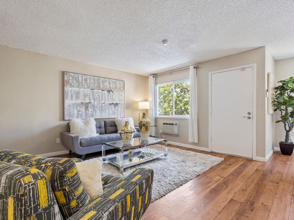 Apartments For Rent In Fremont Ca Zillow Apartments For Rent In Fremont Ca Zillow