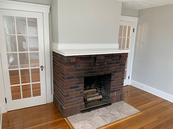 5th image of 122 Ocean Ave #1