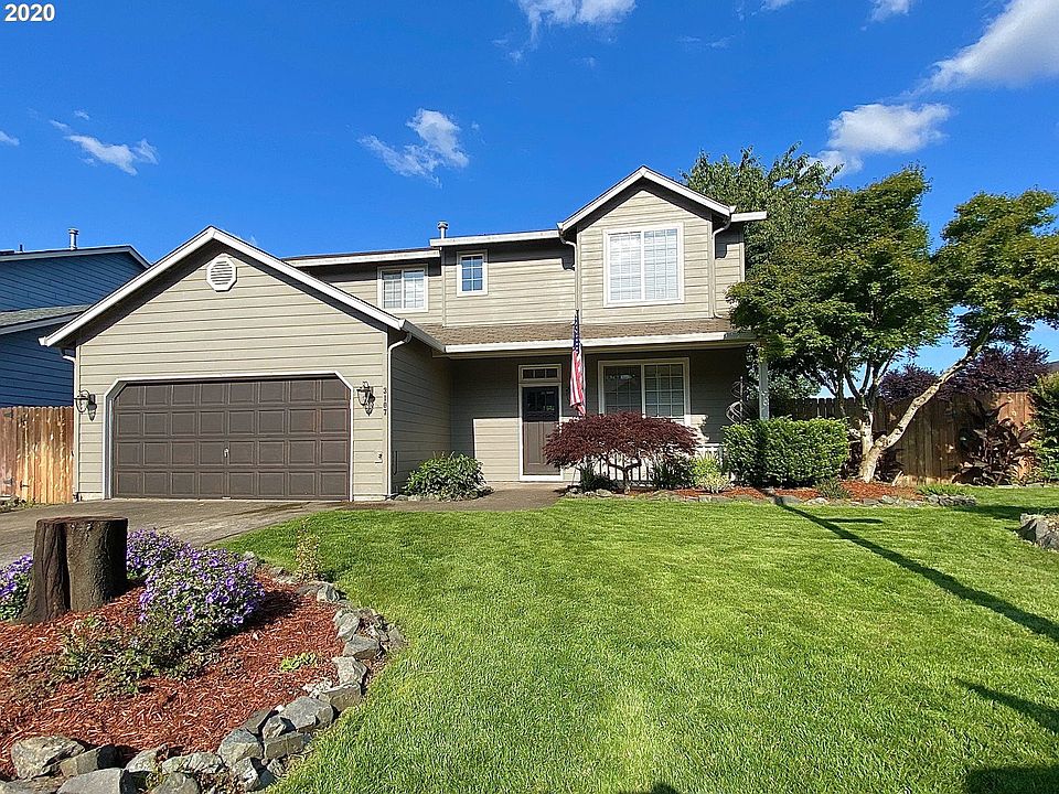 1st image of 3107 NE 170th Pl