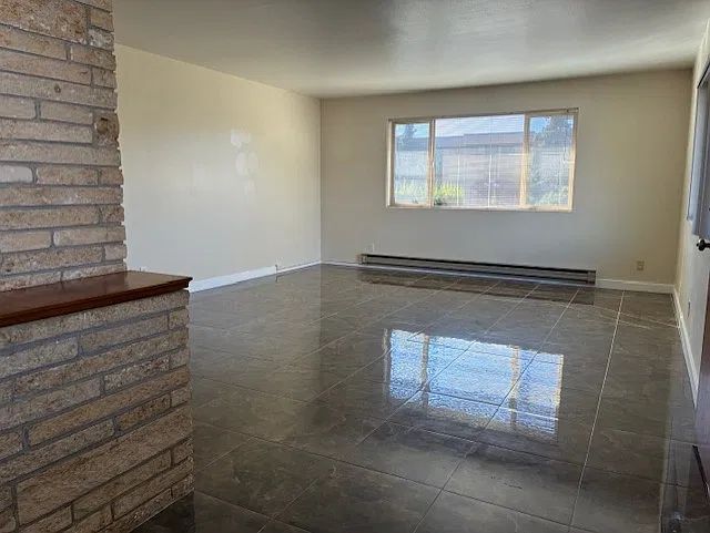 209 3rd Ave S — Photo 2