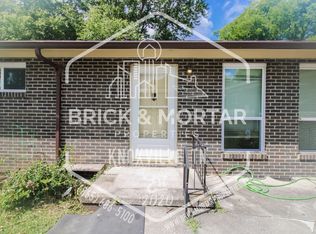 511 S Cedar St, Maryville, TN 37803