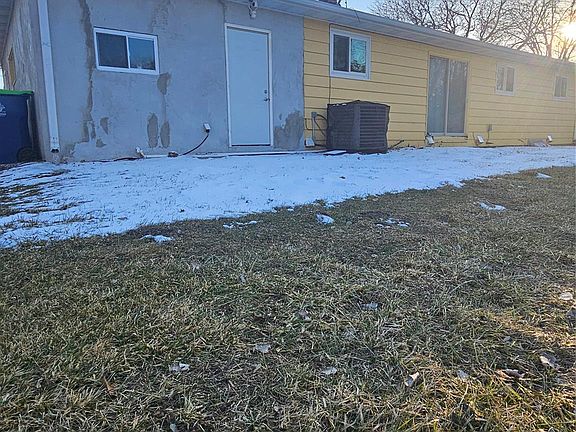 2nd image of 2315 Kansas Ave