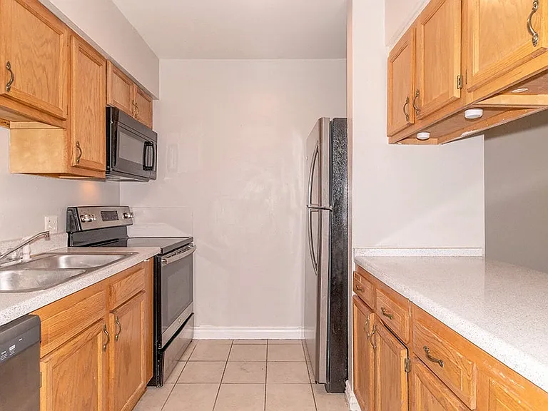 Arvada Flats — Photo 19